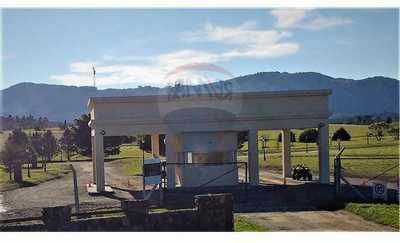 Residential Land For Sale in