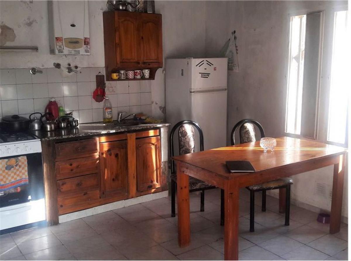 Picture of Home For Sale in Campana, Buenos Aires, Argentina