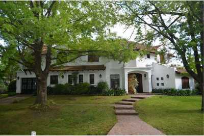 Home For Sale in Campana, Argentina