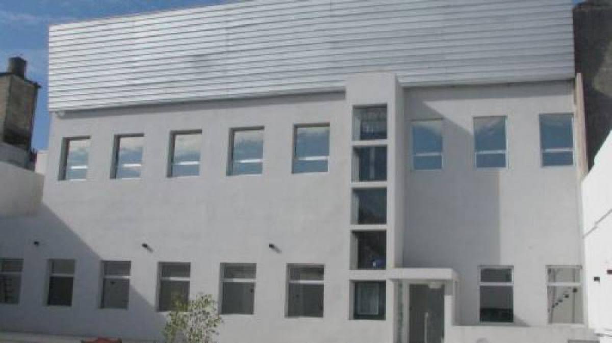 Picture of Apartment Building For Sale in Vicente Lopez, Buenos Aires, Argentina