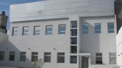 Apartment Building For Sale in Vicente Lopez, Argentina