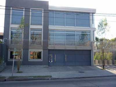 Apartment Building For Sale in San Isidro, Argentina