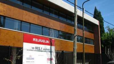 Office For Sale in San Isidro, Argentina