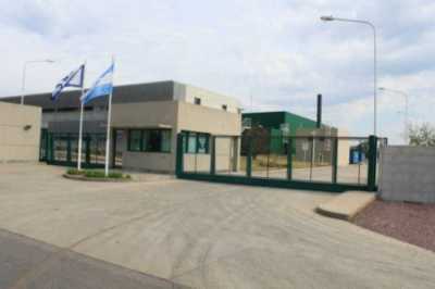 Other Commercial For Sale in Escobar, Argentina