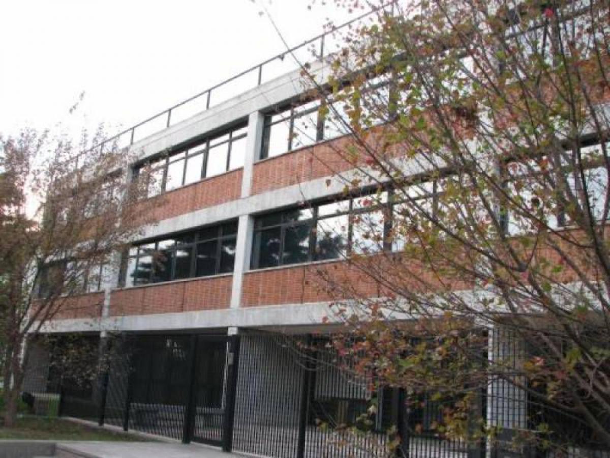 Picture of Office For Sale in San Isidro, Buenos Aires, Argentina