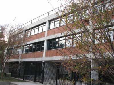 Office For Sale in San Isidro, Argentina