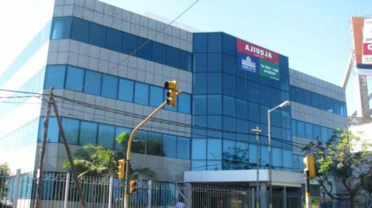 Picture of Office For Sale in Vicente Lopez, Buenos Aires, Argentina