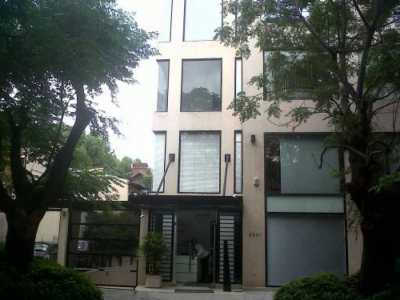 Office For Sale in San Isidro, Argentina