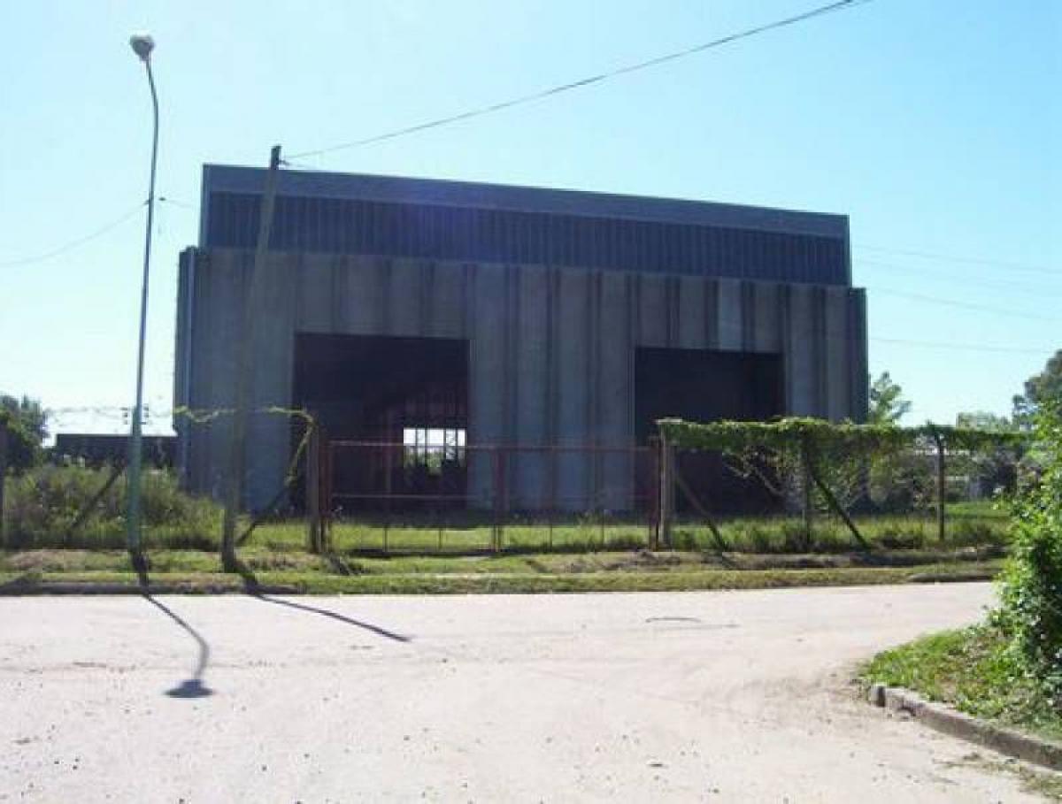 Picture of Other Commercial For Sale in Tigre, Buenos Aires, Argentina