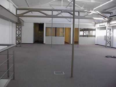 Apartment Building For Sale in Capital Federal, Argentina