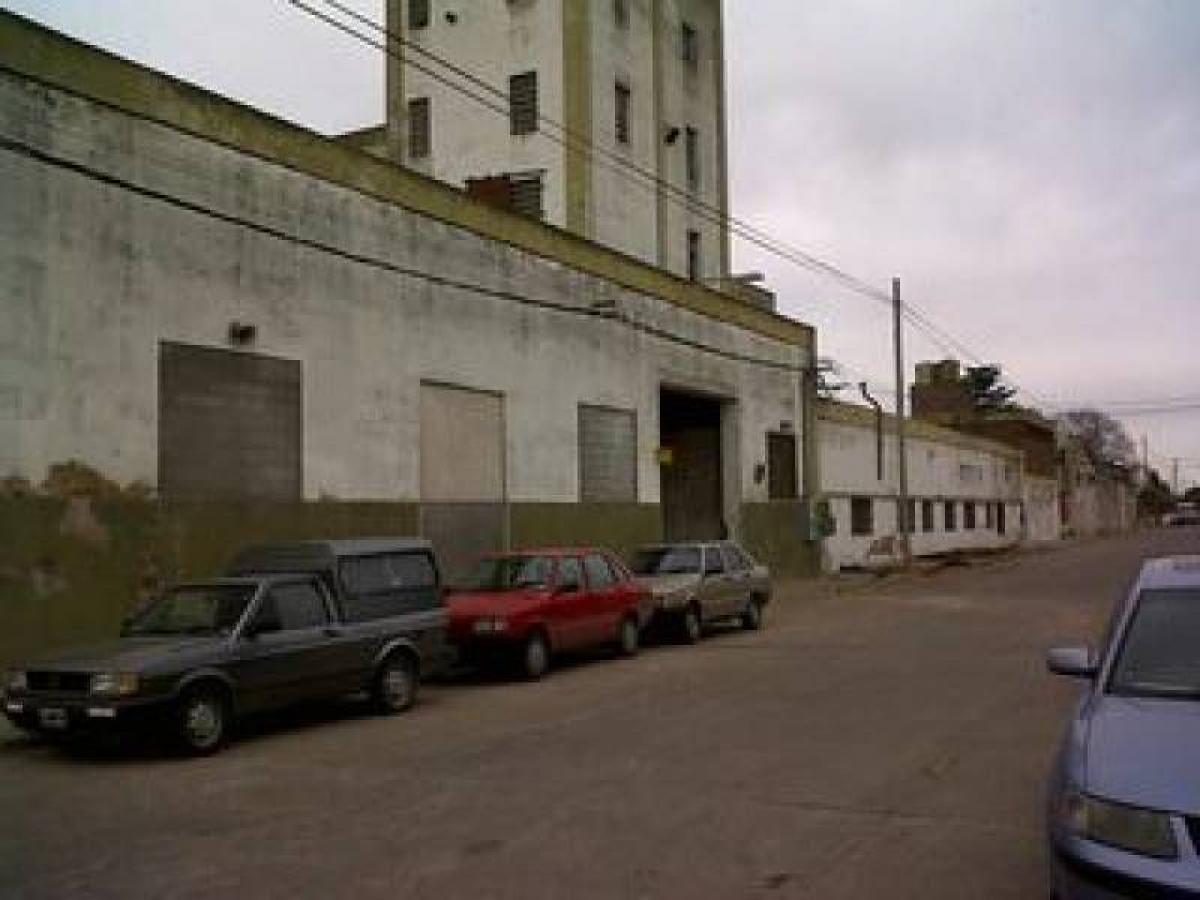 Picture of Other Commercial For Sale in Olavarria, Buenos Aires, Argentina