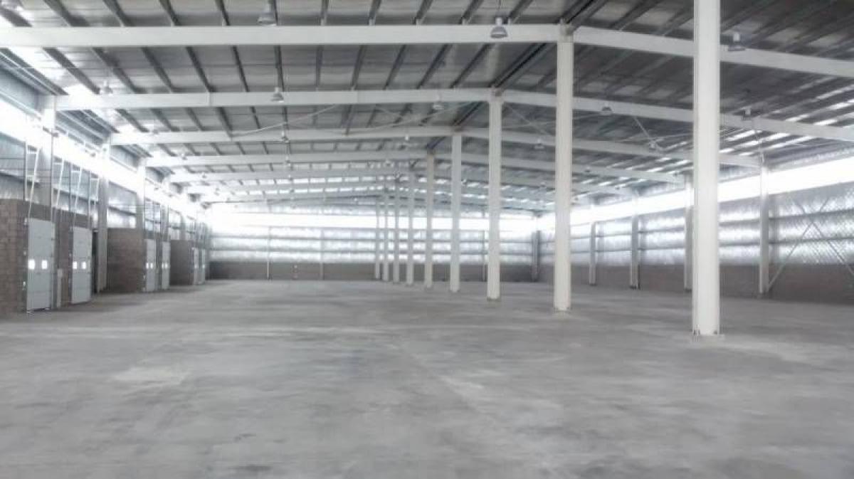 Picture of Other Commercial For Sale in Pilar, Santa Fe, Argentina