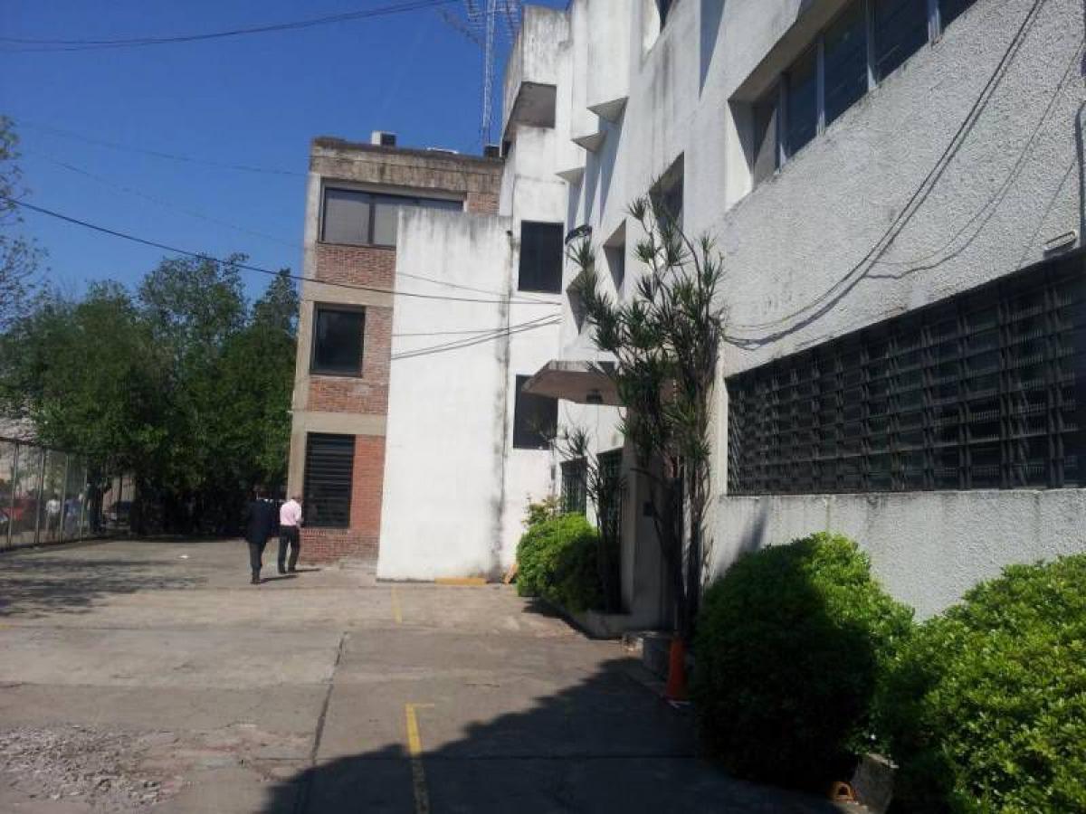 Picture of Other Commercial For Sale in San Isidro, Buenos Aires, Argentina
