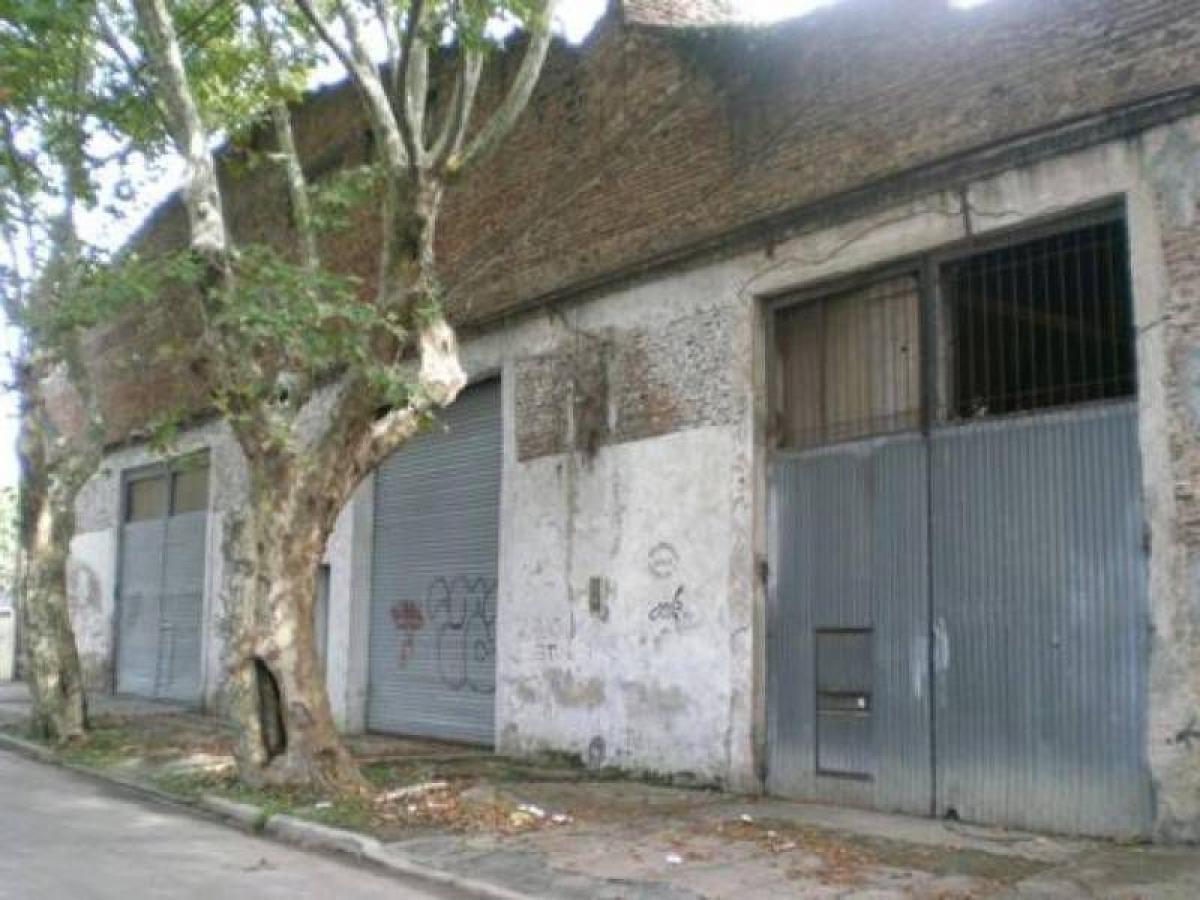 Picture of Other Commercial For Sale in Tigre, Buenos Aires, Argentina