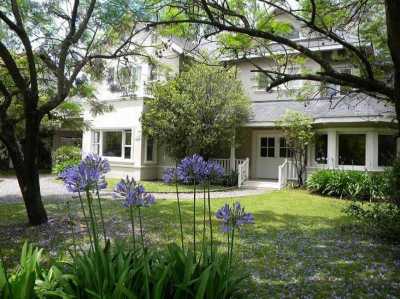 Home For Sale in Jose C Paz, Argentina