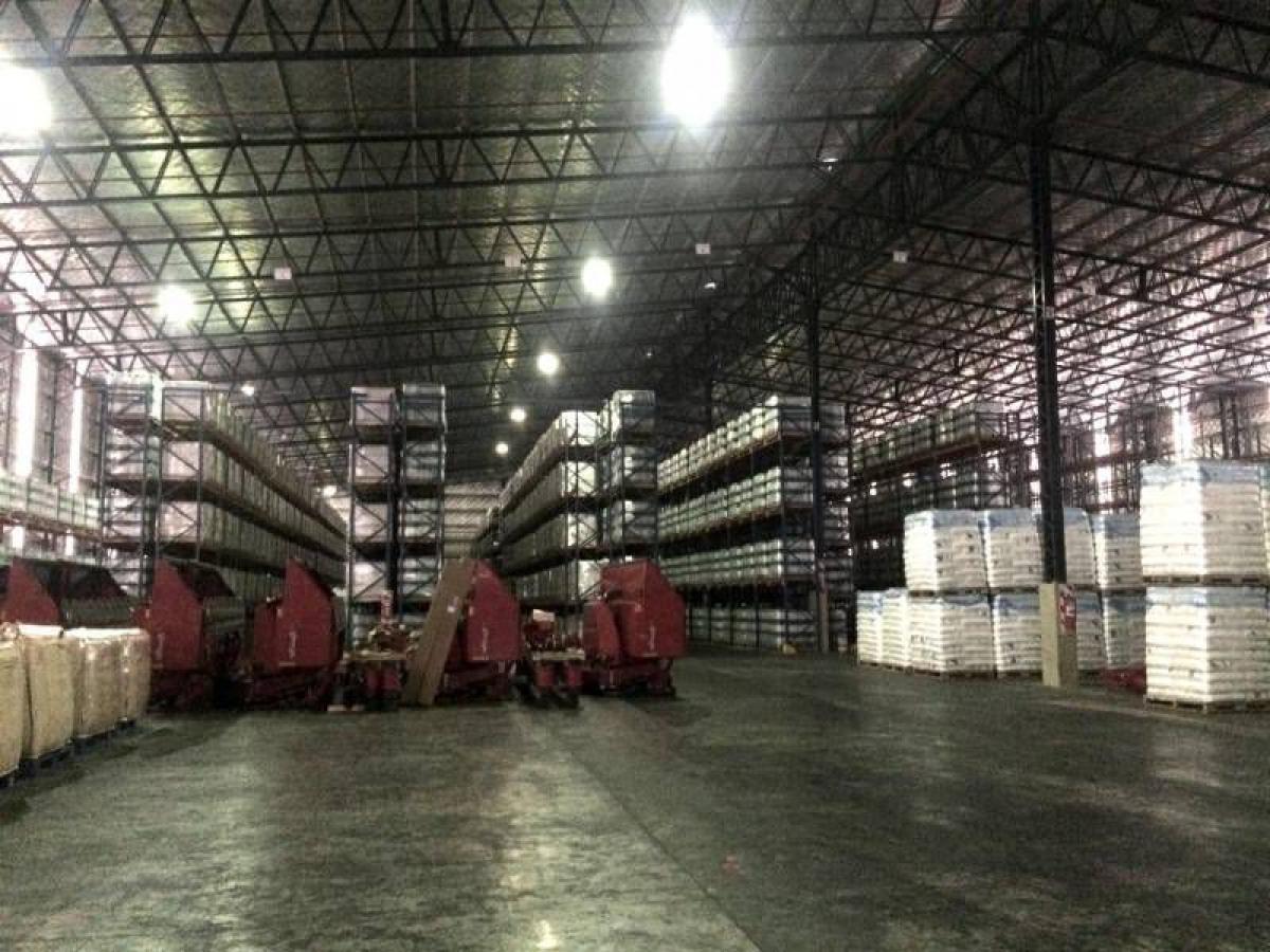 Picture of Other Commercial For Sale in Pilar, Santa Fe, Argentina