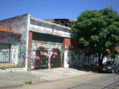 Other Commercial For Sale in San Isidro, Argentina