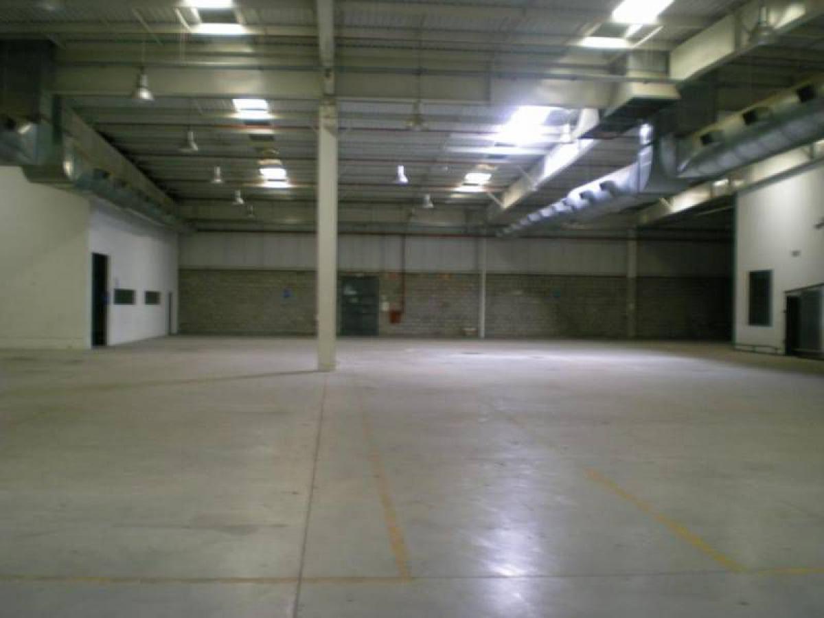 Picture of Other Commercial For Sale in San Isidro, Buenos Aires, Argentina