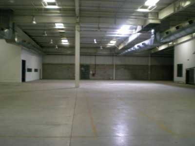 Other Commercial For Sale in San Isidro, Argentina