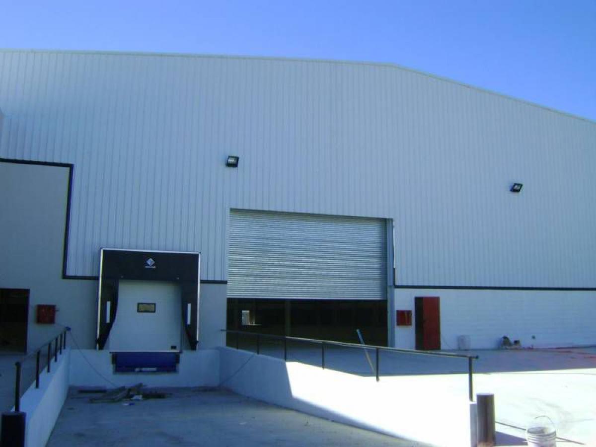 Picture of Other Commercial For Sale in Pilar, Santa Fe, Argentina