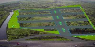 Other Commercial For Sale in Tres De Febrero, Argentina