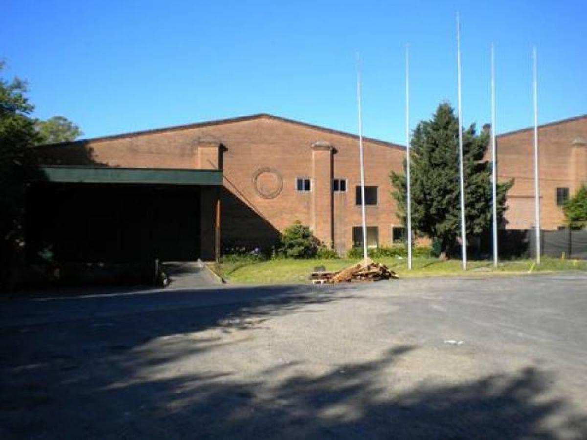 Picture of Other Commercial For Sale in Jose C Paz, Buenos Aires, Argentina