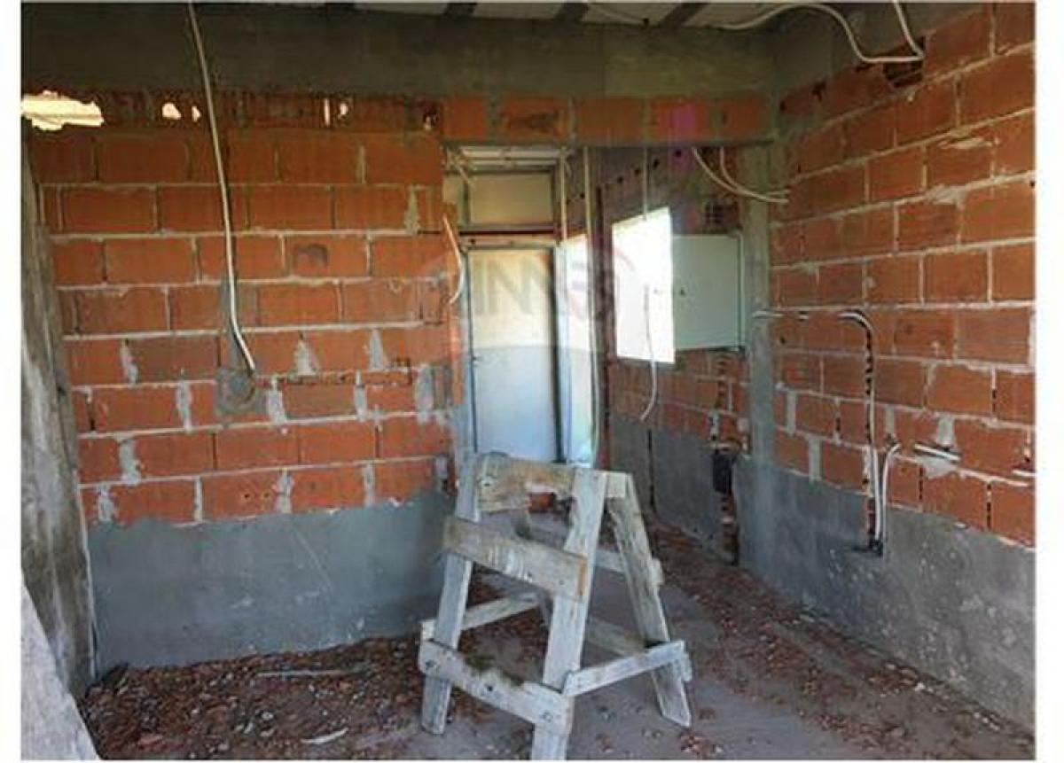 Picture of Home For Sale in Escobar, Buenos Aires, Argentina