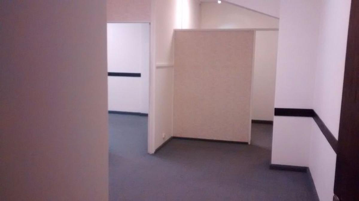 Picture of Office For Sale in Buenos Aires Interior, Buenos Aires, Argentina