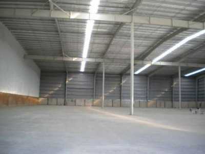 Other Commercial For Sale in Jose C Paz, Argentina