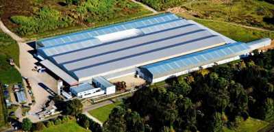 Other Commercial For Sale in Florencio Varela, Argentina