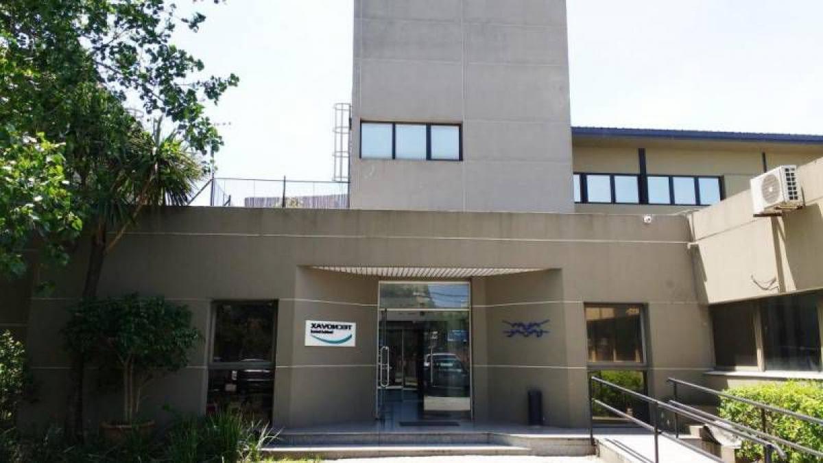 Picture of Office For Sale in San Fernando, Buenos Aires, Argentina