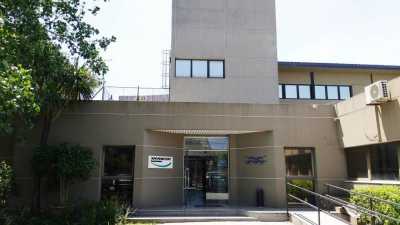 Office For Sale in San Fernando, Argentina