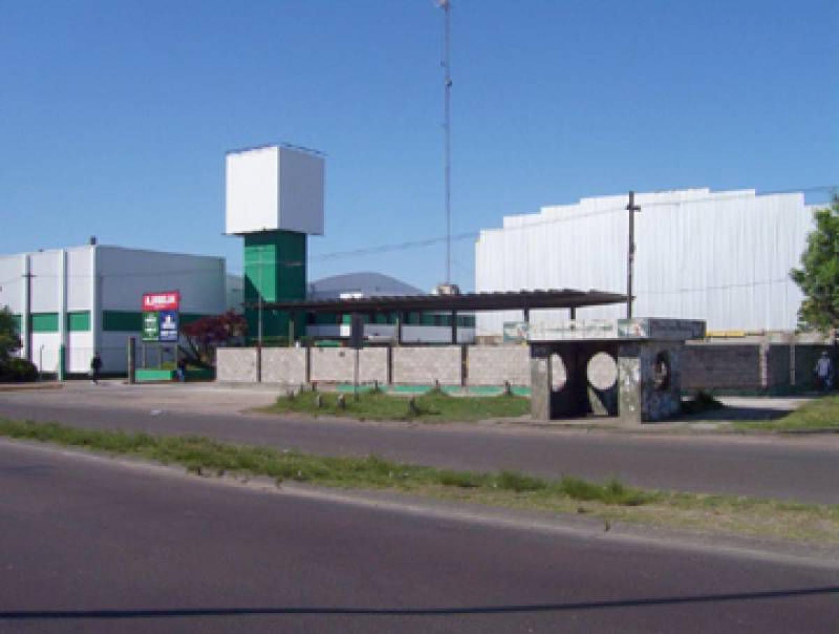 Picture of Other Commercial For Sale in Tres De Febrero, Buenos Aires, Argentina