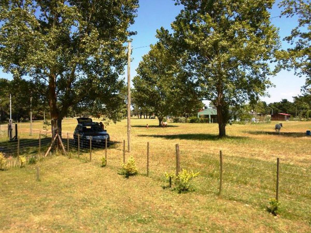 Picture of Residential Land For Sale in Mar Chiquita, Buenos Aires, Argentina