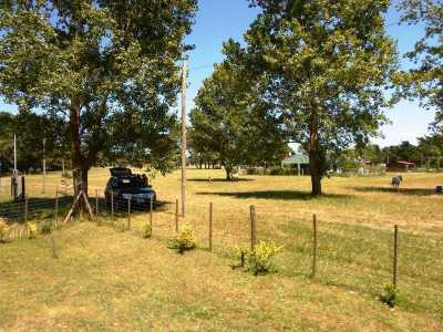 Residential Land For Sale in