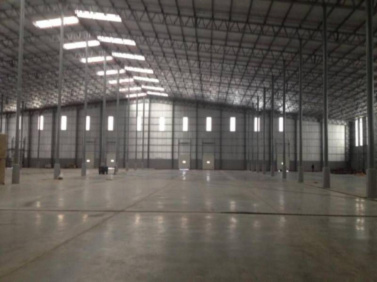 Picture of Other Commercial For Sale in Pilar, Santa Fe, Argentina