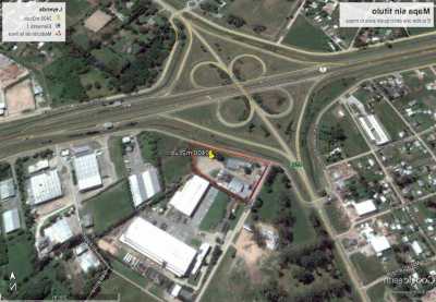 Other Commercial For Sale in