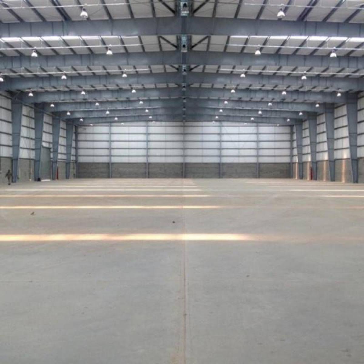 Picture of Other Commercial For Sale in Malvinas Argentinas, Buenos Aires, Argentina