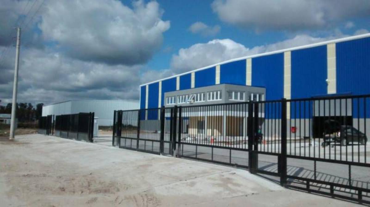 Picture of Other Commercial For Sale in Ezeiza, Buenos Aires, Argentina