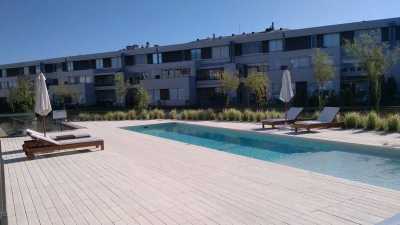 Apartment For Sale in Tigre, Argentina