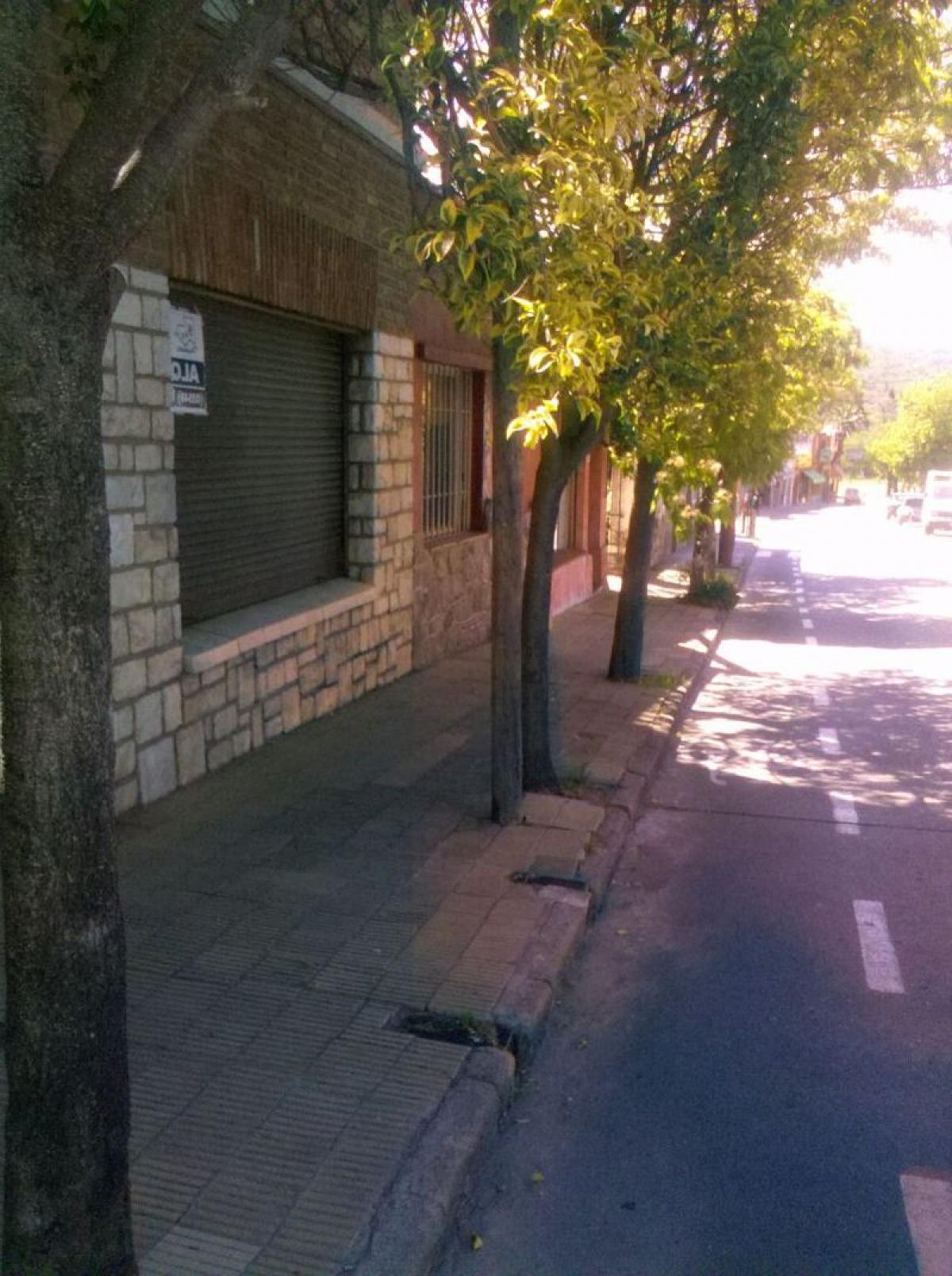Picture of Office For Sale in Cordoba, Cordoba, Argentina