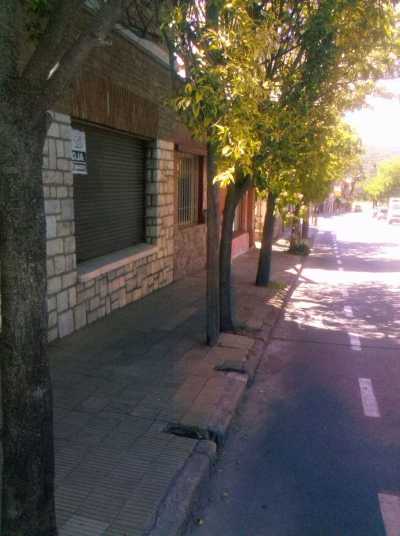 Office For Sale in Cordoba, Argentina