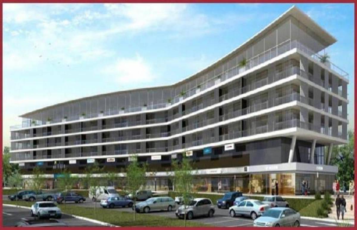 Picture of Office For Sale in Tigre, Buenos Aires, Argentina