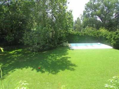 Residential Land For Sale in San Isidro, Argentina