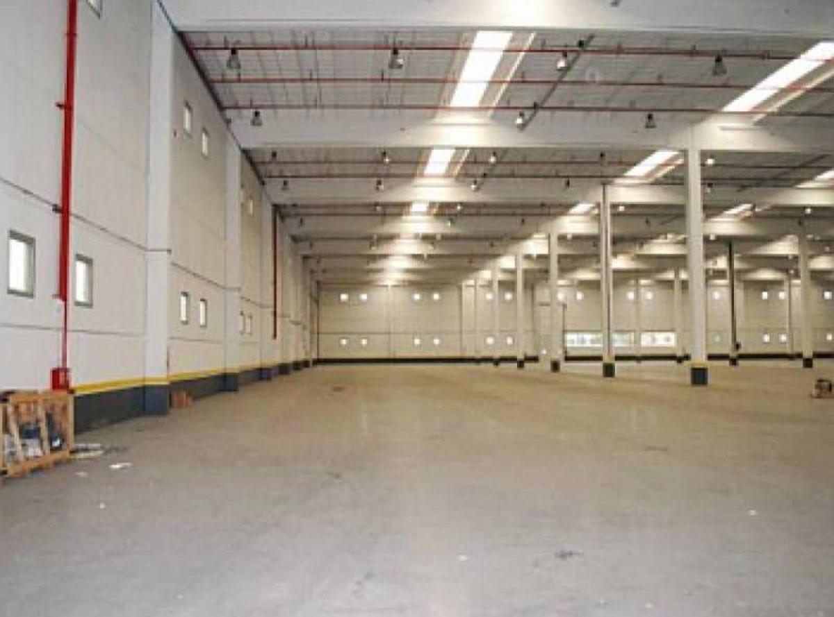 Picture of Other Commercial For Sale in Tigre, Buenos Aires, Argentina