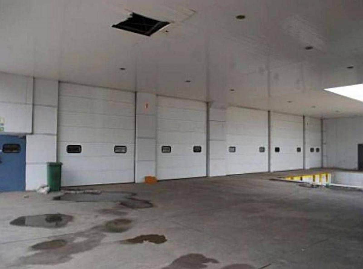 Picture of Other Commercial For Sale in Tigre, Buenos Aires, Argentina