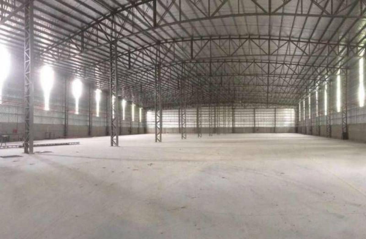 Picture of Other Commercial For Sale in Escobar, Buenos Aires, Argentina