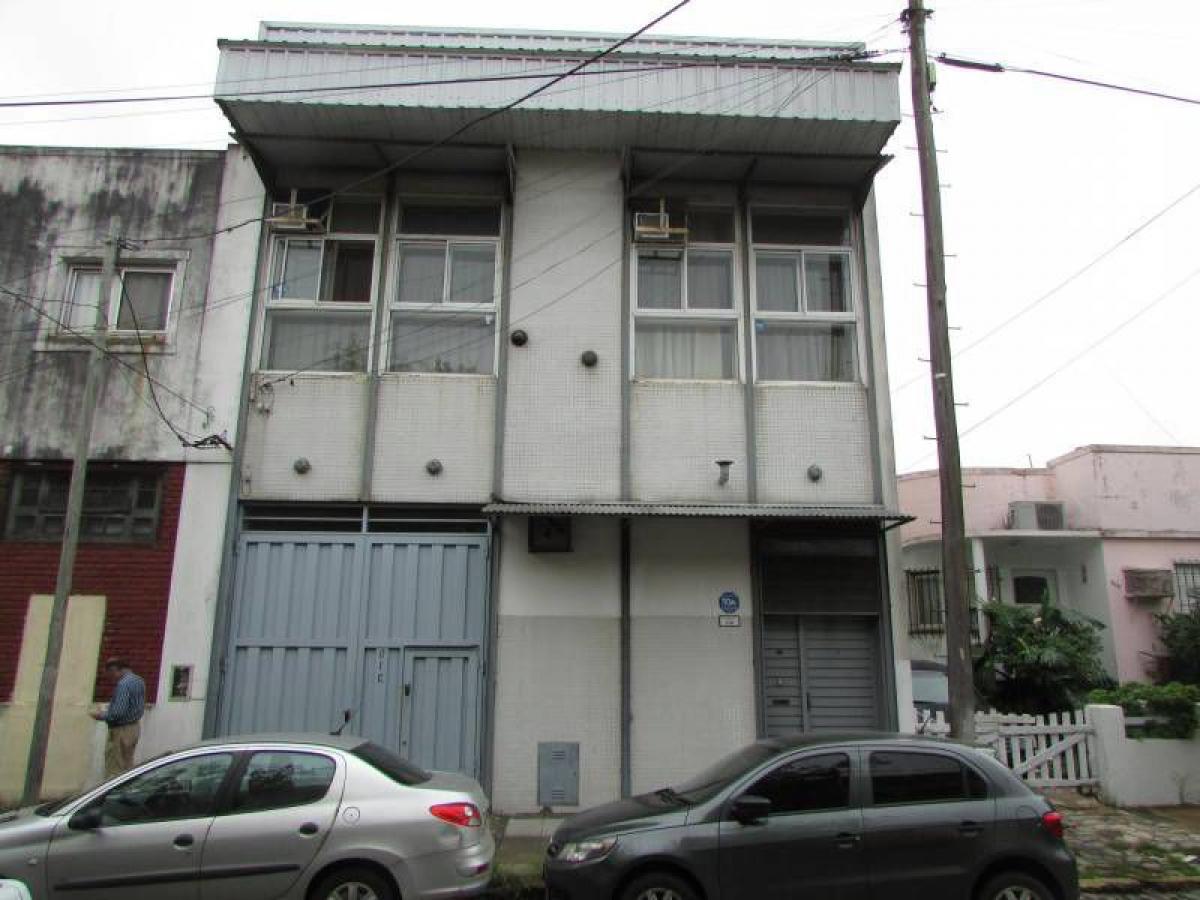 Picture of Other Commercial For Sale in San Fernando, Buenos Aires, Argentina