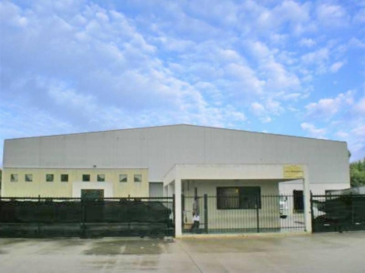 Picture of Other Commercial For Sale in Jose C Paz, Buenos Aires, Argentina