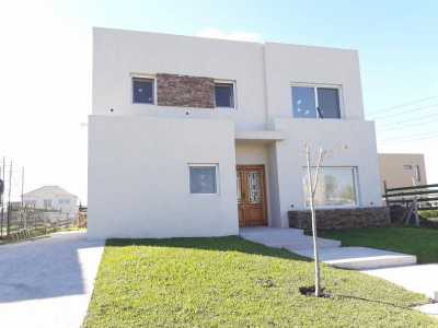 Home For Sale in Tigre, Argentina